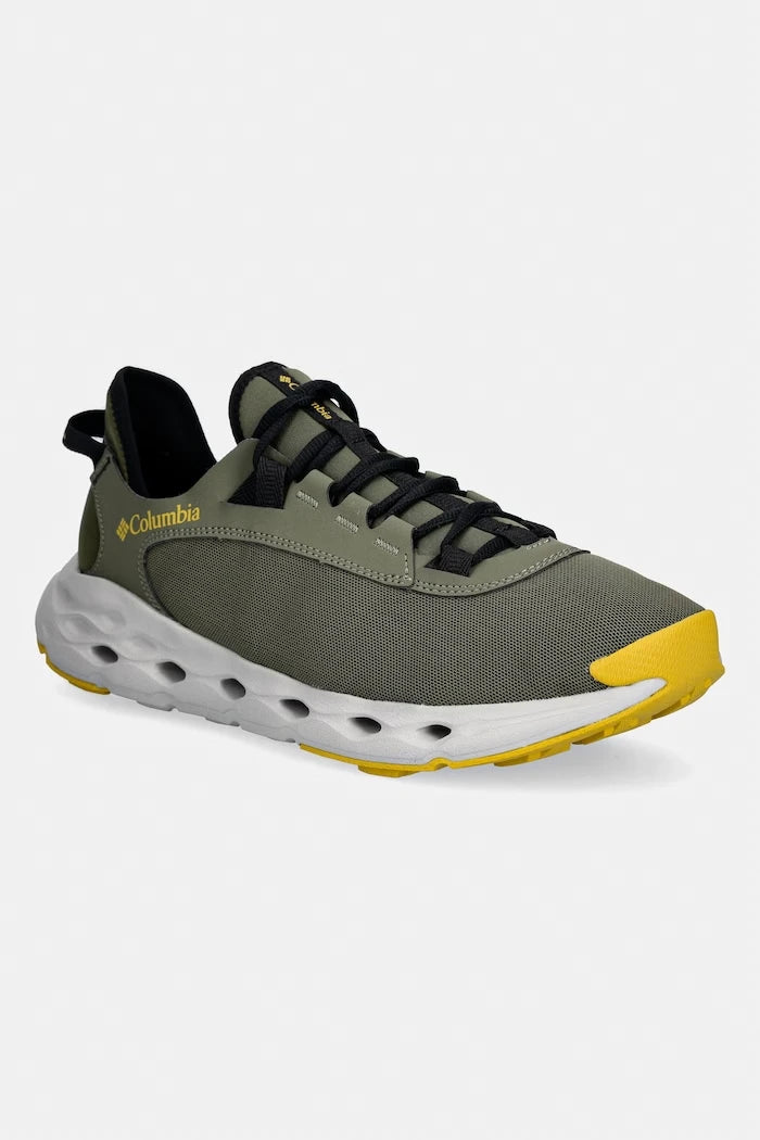 Columbia туристически обувки мъжки DRAINMAKER