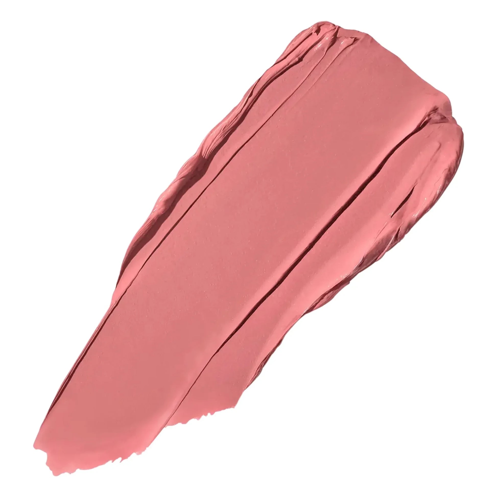 Rose Inc - Satin lipstick refill | Demure