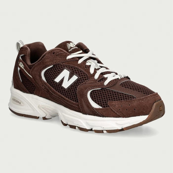 New Balance 530 kadın spor ayakkabı