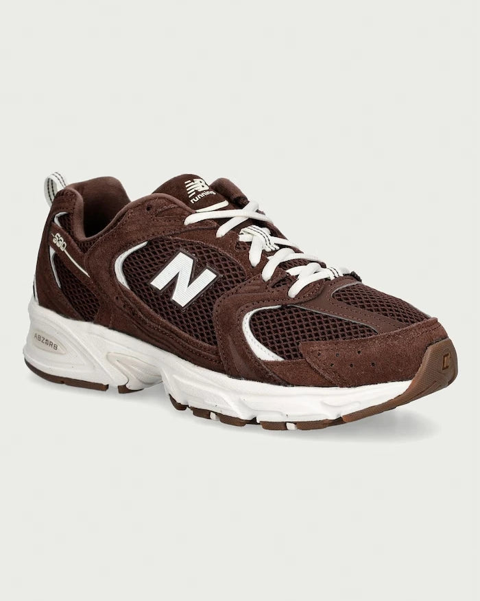 New Balance 530 kadın spor ayakkabı