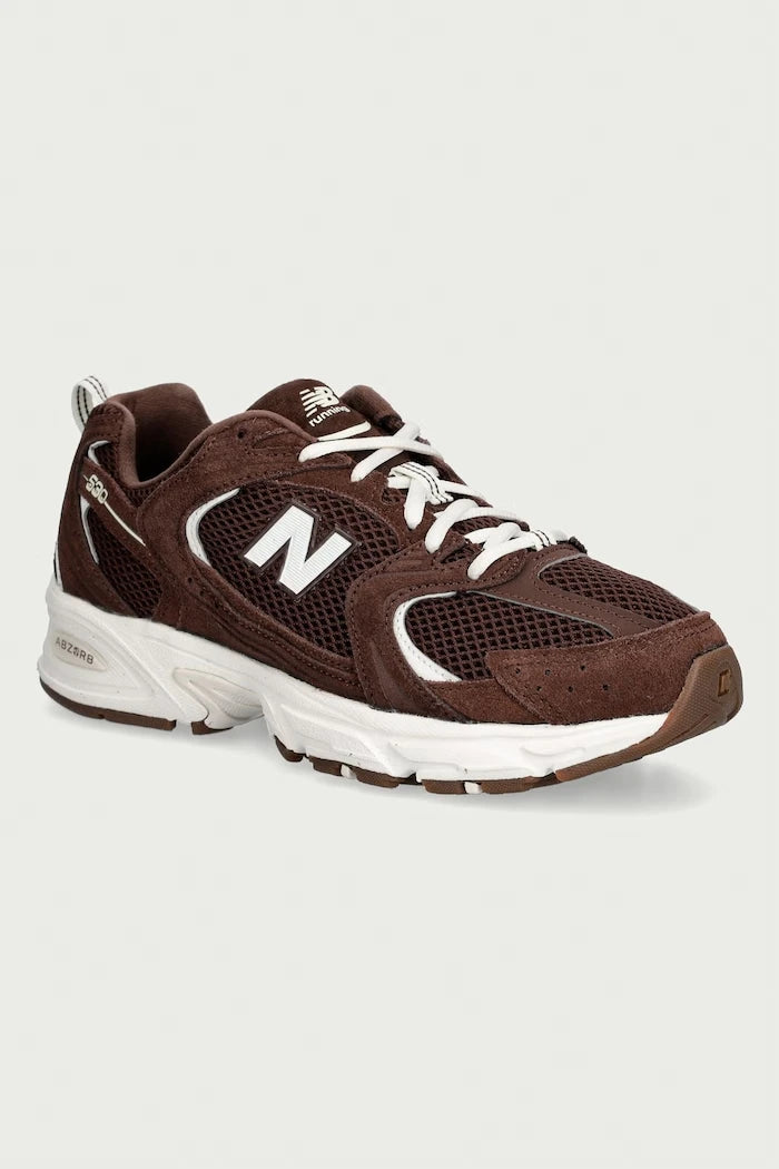 New Balance 530 kadın spor ayakkabı