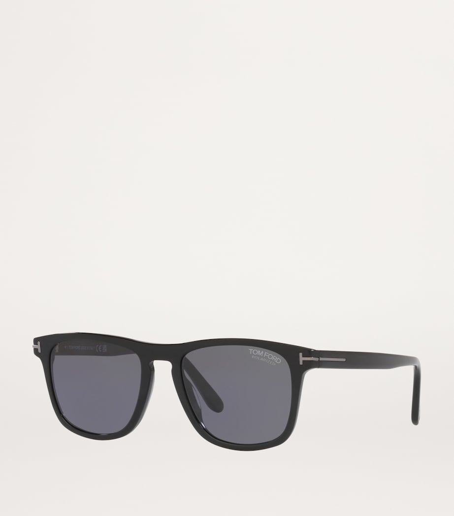 Acetate FT0930-N Sunglasses