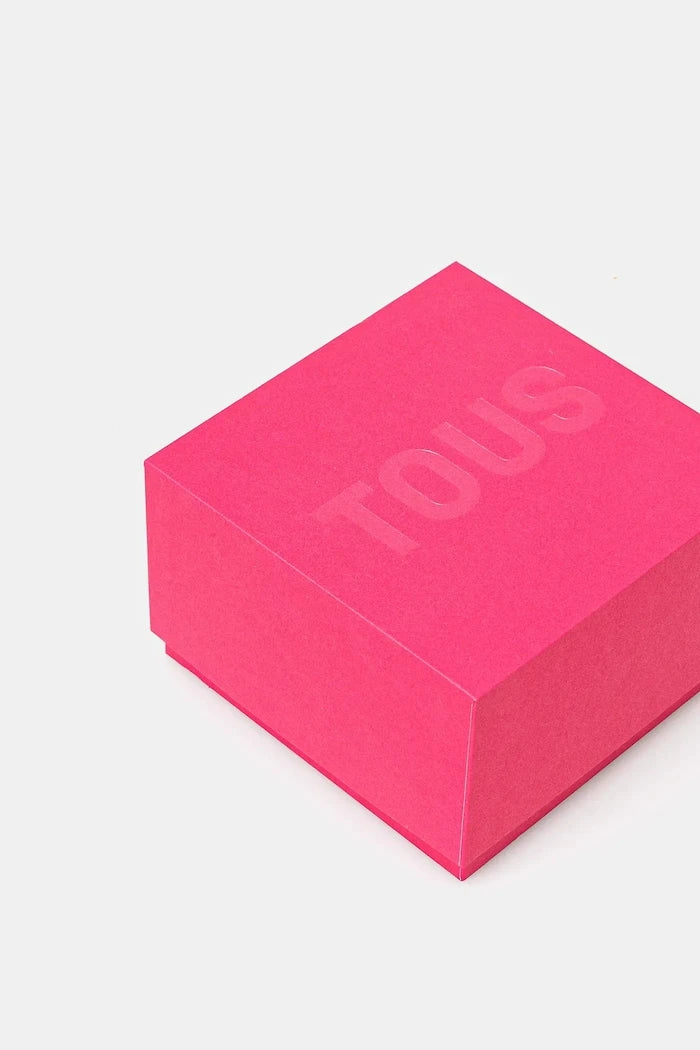 Tous Saat