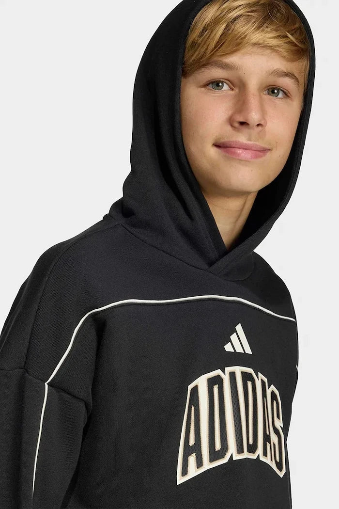 Детски суичър adidas