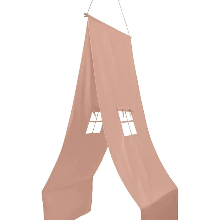 Ferm Living 194 x 80 cm
