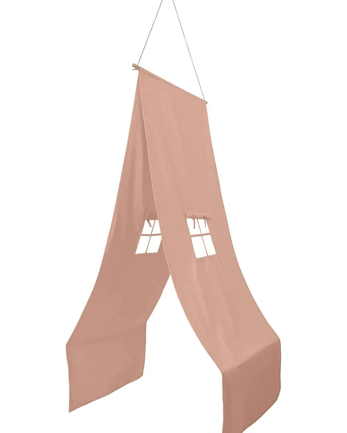 Ferm Living 194 x 80 cm