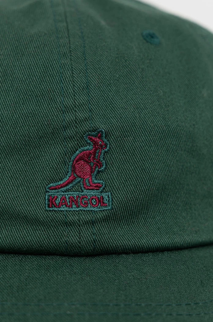 Kangol Şapka