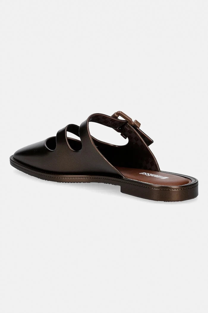 Чехли Melissa MELISSA ANASTASIA AD