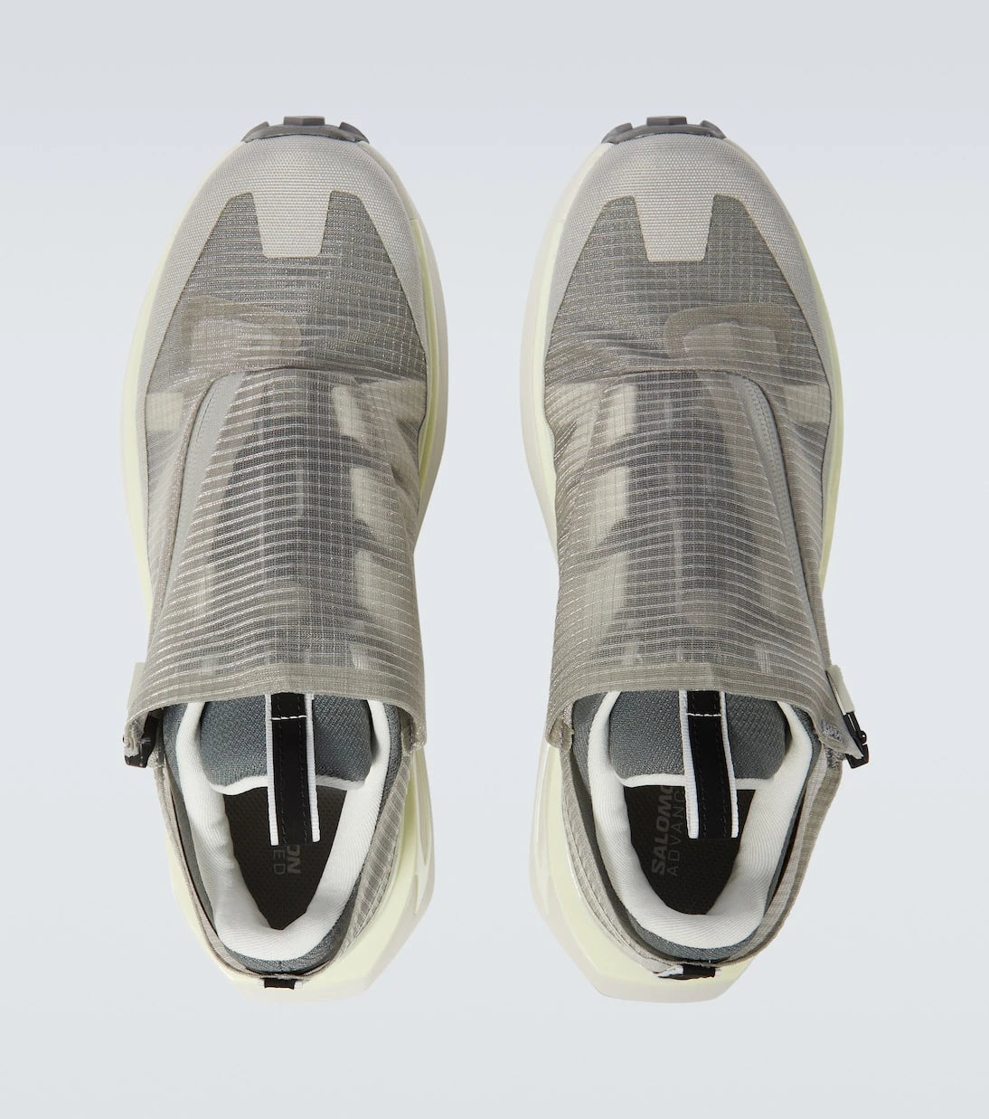Salomon - Odyssey Elmt Advanced spor ayakkabı