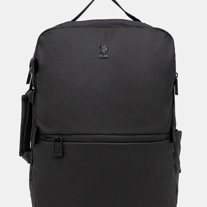 U.S. Polo Assn. Arrowhead Sırt Çantası
