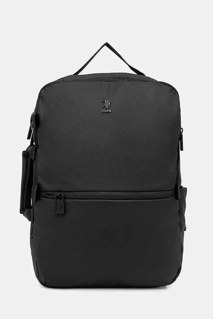 U.S. Polo Assn. Arrowhead Sırt Çantası