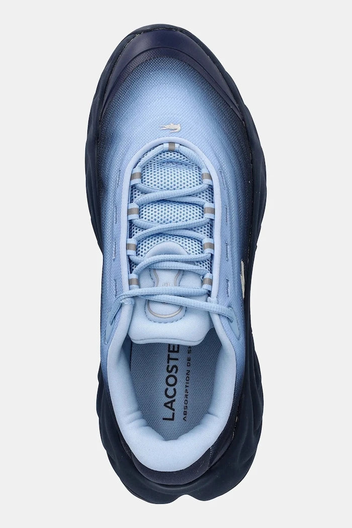 Маратонки Lacoste Spinor Sneakers