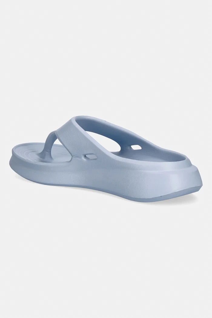 Lacoste джапанки дамски Meduz Flip-Flops