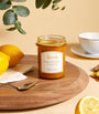 Harrods Ginger + Turmeric Honey (250g)