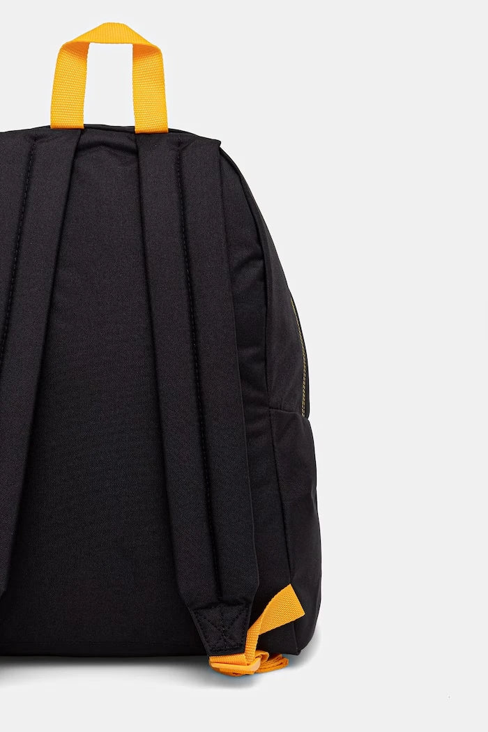 Раница Eastpak PADDED PAK'R 24l