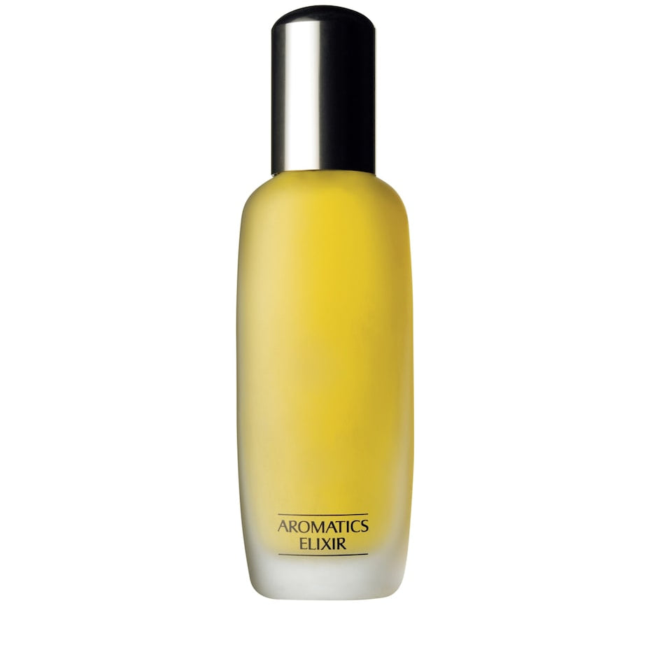 Clinique Aromatics Elixir Eau de Parfum Fragrance (45ml)