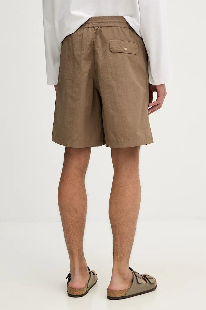 A.P.C. erkek mayo şort
