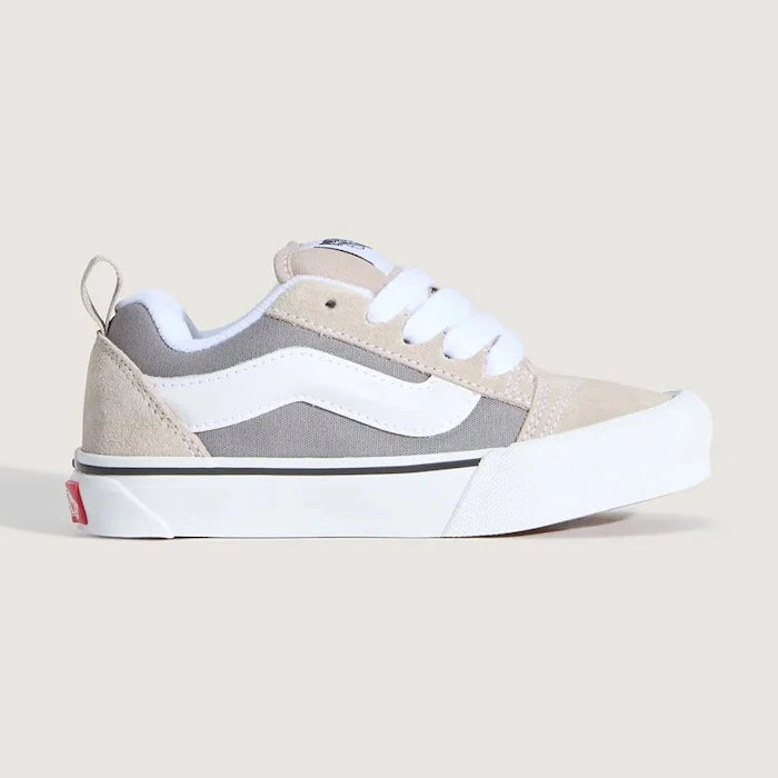 Vans KNU-SKOOL ниски кецове за деца