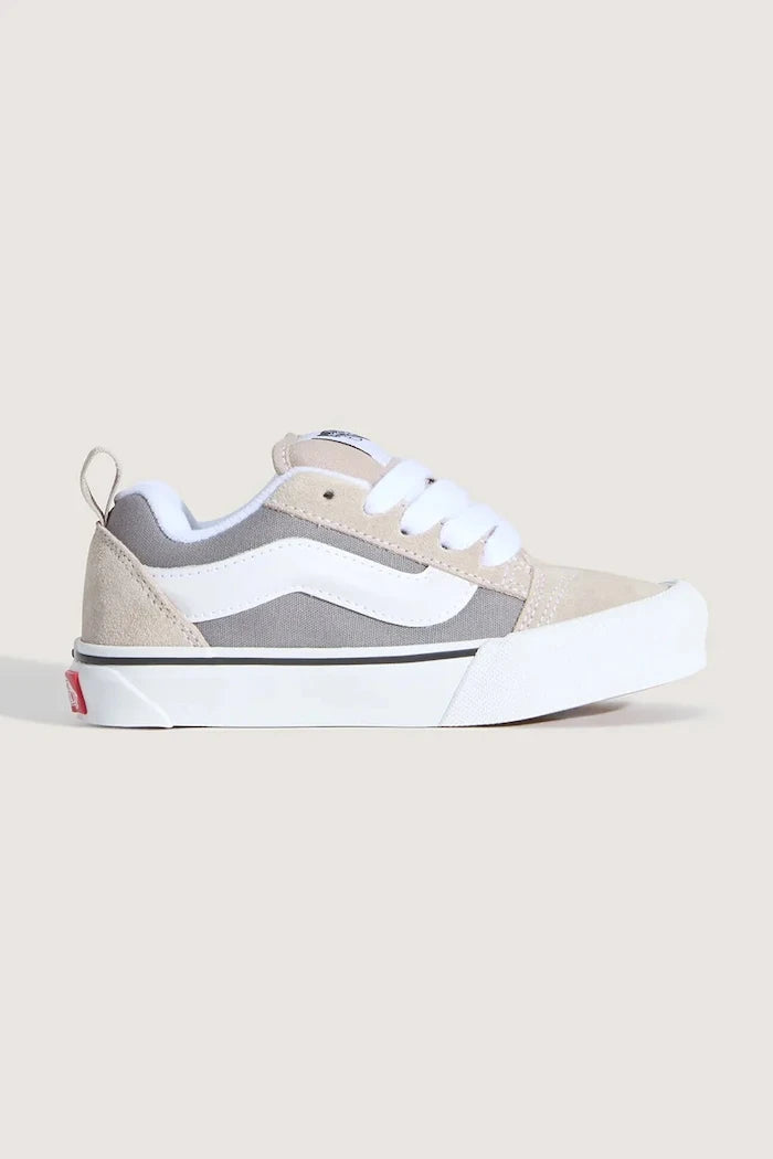 Vans KNU-SKOOL ниски кецове за деца