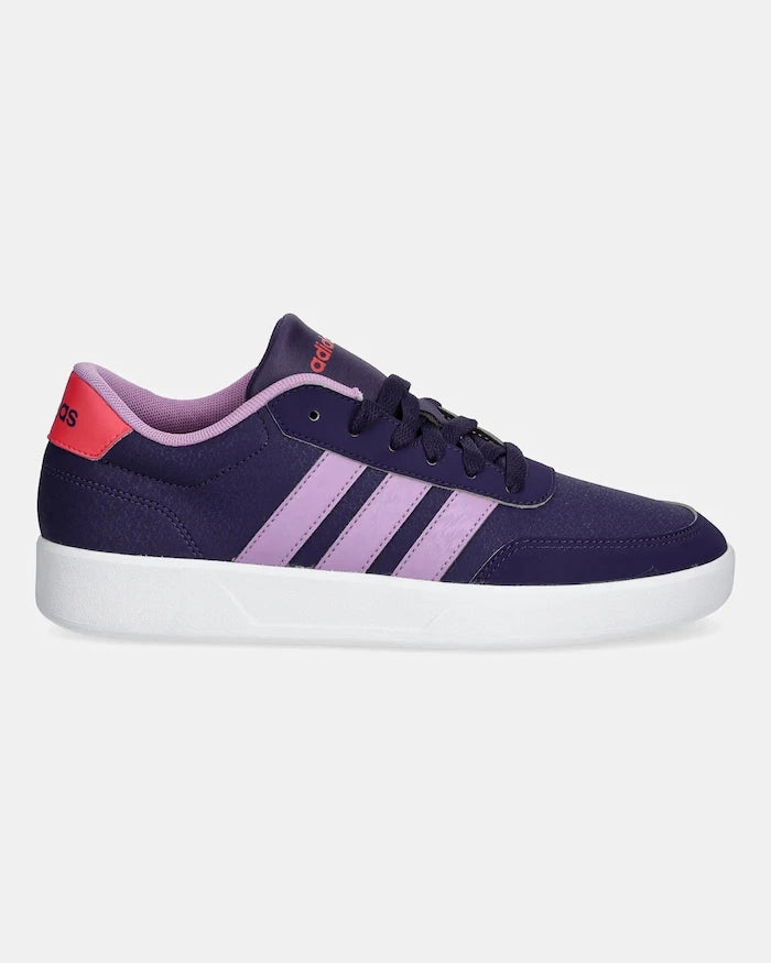 adidas BREAKNET 3.0 Çocuk Spor Ayakkabı