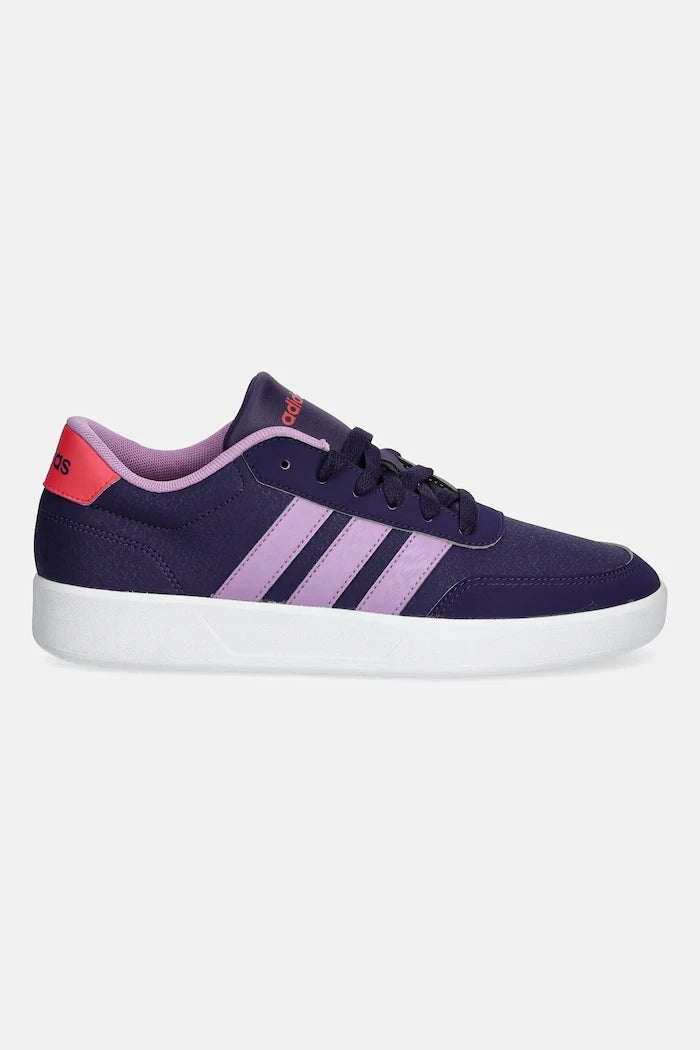 Детски маратонки adidas BREAKNET 3.0