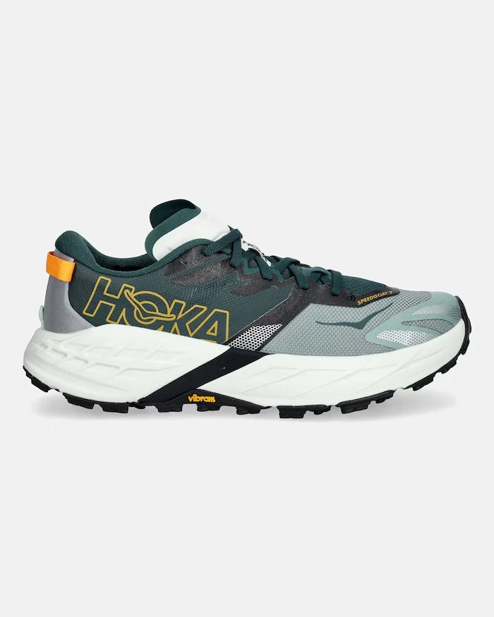 Hoka обувки за трениране мъжки Speedgoat 7