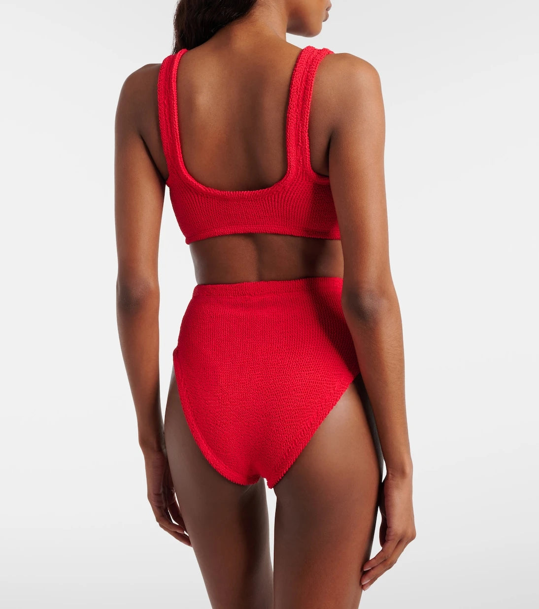 Hunza G - Nadine bikini