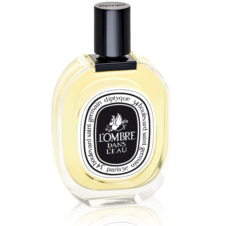 L’Ombre Dans L’Eau Eau de Toilette (100ml)