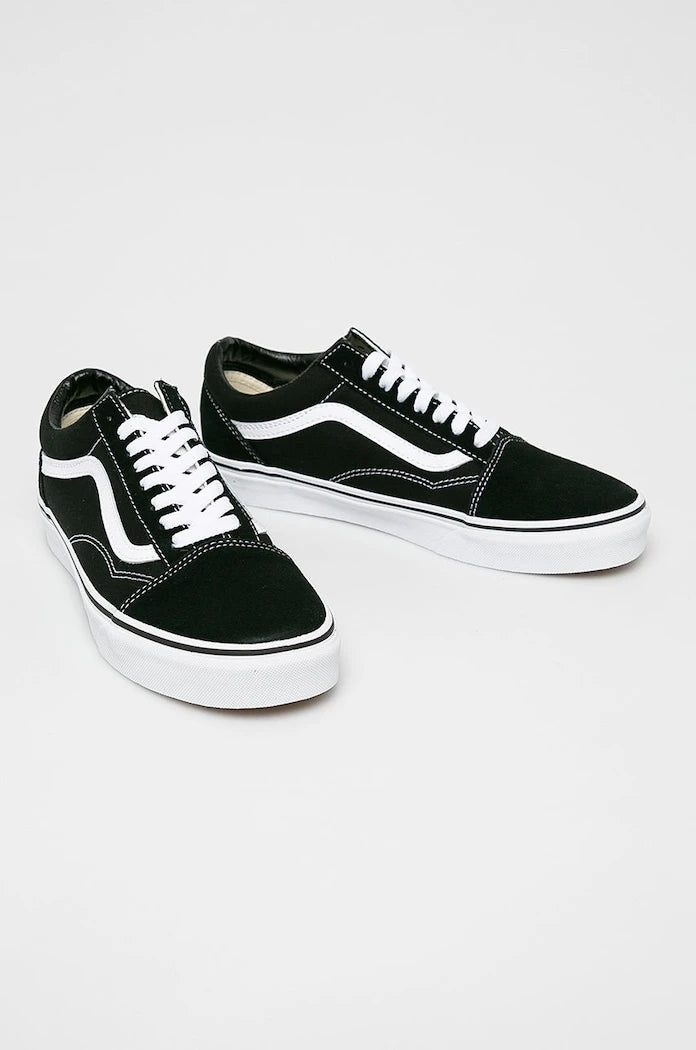 Vans - Ниски кецове Old Skool