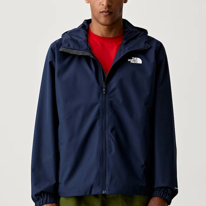 The North Face туристическо яке мъжко Quest