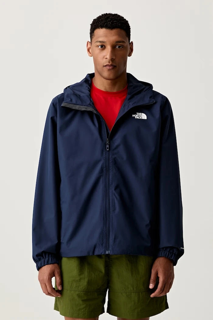 The North Face туристическо яке мъжко Quest