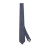 Emporio Armani Silk Jacquard Tie