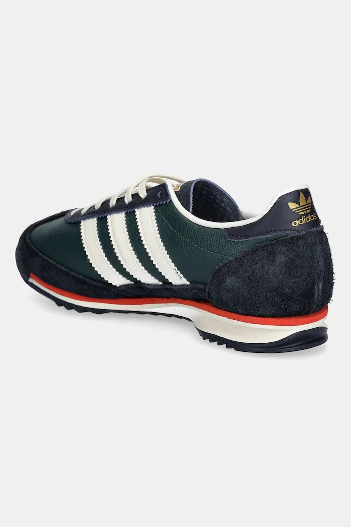 adidas Originals Sl 72 OG W