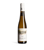 Egon Muller Egon Müller Scharzhofberger Riesling Kabinett 2022 (37.5cl) - Mosel, Germany