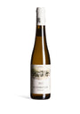 Egon Muller Egon Müller Scharzhofberger Riesling Kabinett 2022 (37.5cl) - Mosel, Germany