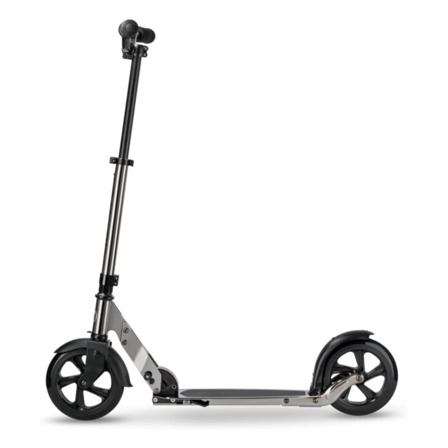 Micro - Classic Neochrome scooter | Black