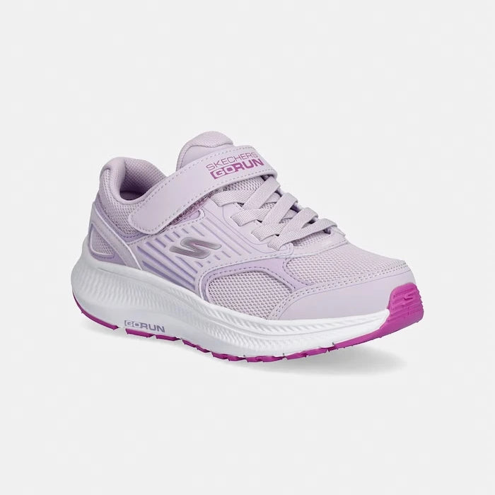 Skechers маратонки за деца GO RUN CONSISTENT 2.0-ADVANTA