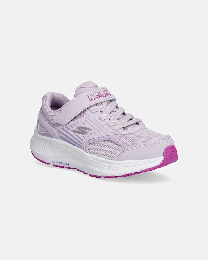 Skechers çocuk spor ayakkabısı GO RUN CONSISTENT 2.0-ADVANTA