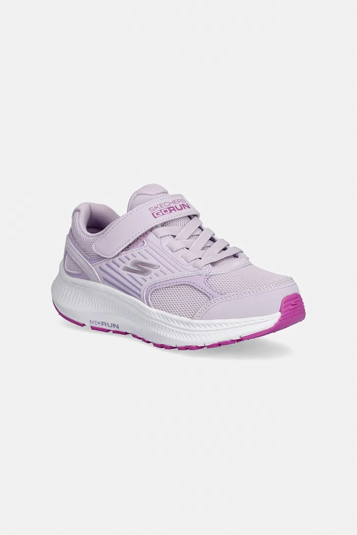 Skechers маратонки за деца GO RUN CONSISTENT 2.0-ADVANTA