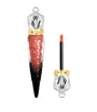 Rouge Louboutin Matte Fluid