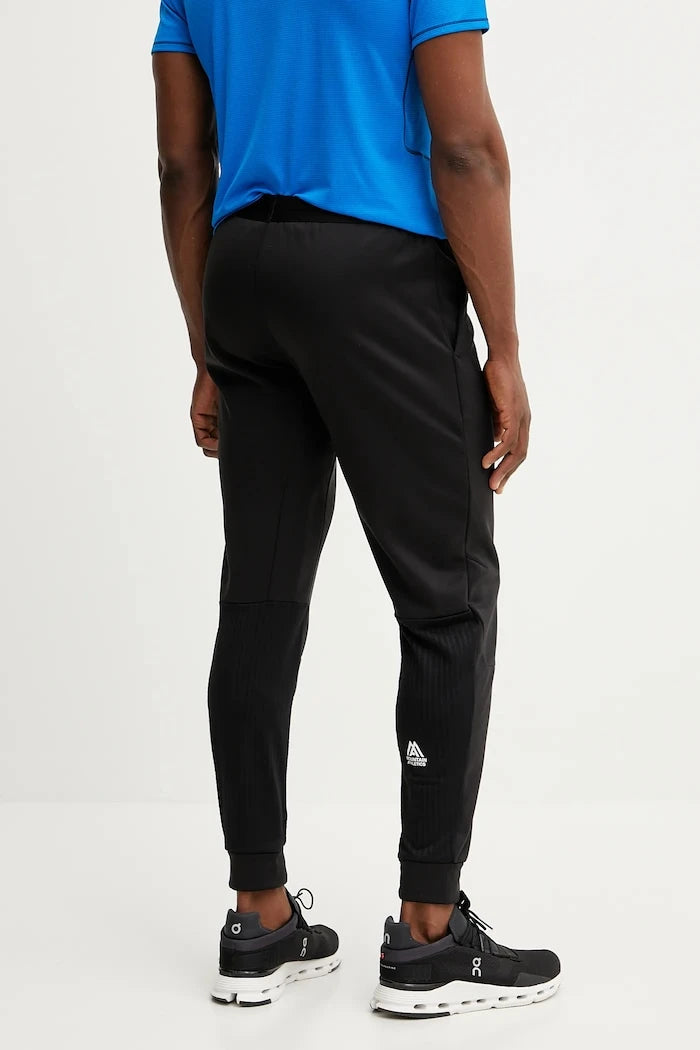 Панталон The North Face Mountain Athletics Fleece