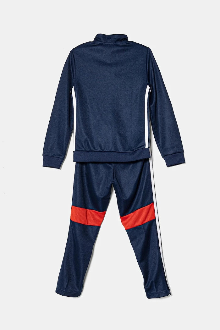 Детски анцуг adidas Performance