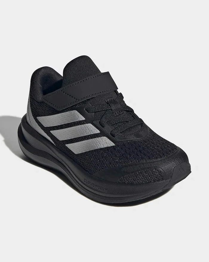adidas çocuk spor ayakkabı RUNFALCON 6
