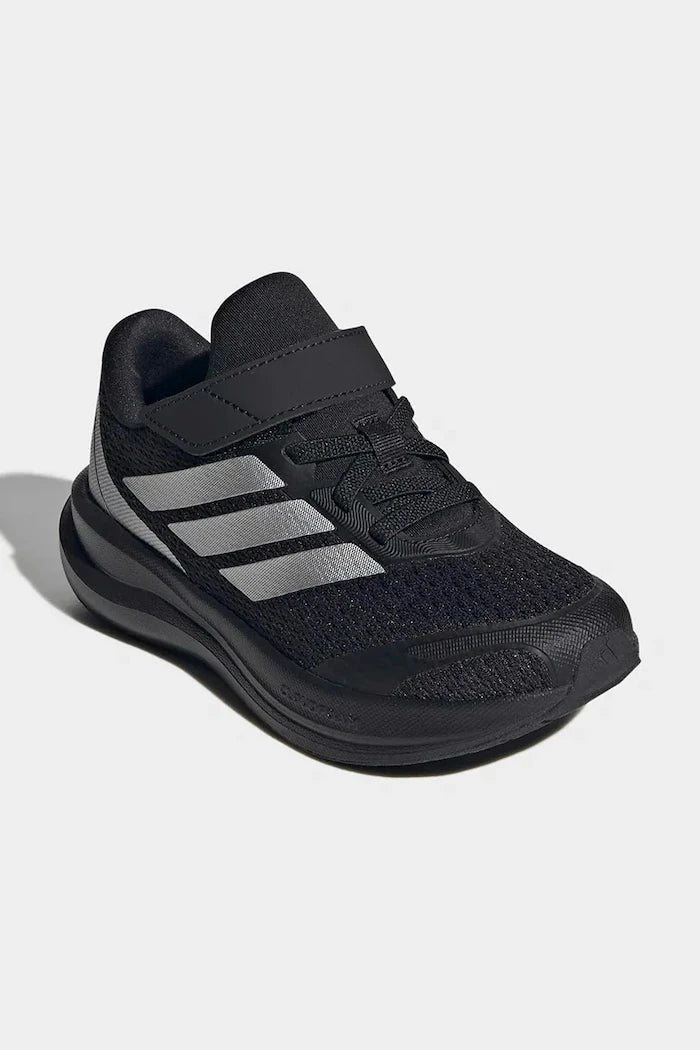 adidas çocuk spor ayakkabı RUNFALCON 6