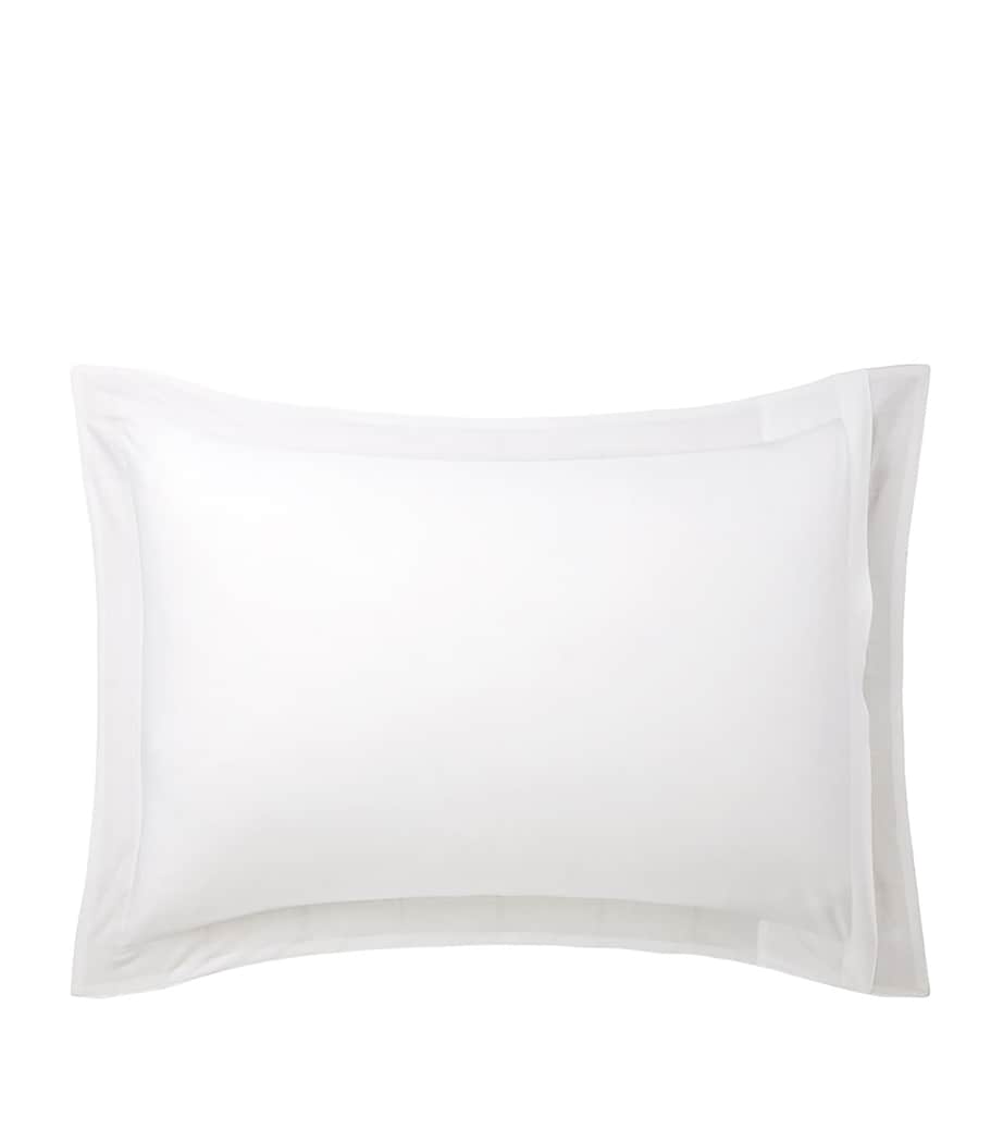 Tyler King Oxford Pillowcase (50cm x 90cm)