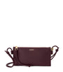 LOEWE Leather Joya Pouch