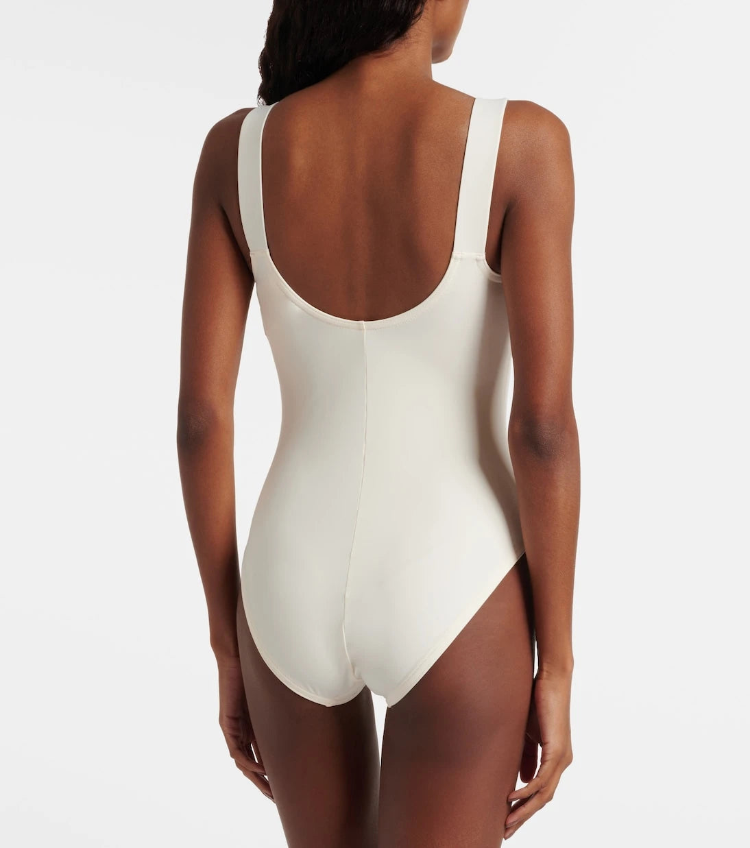 Karla Colletto - Juni swimsuit