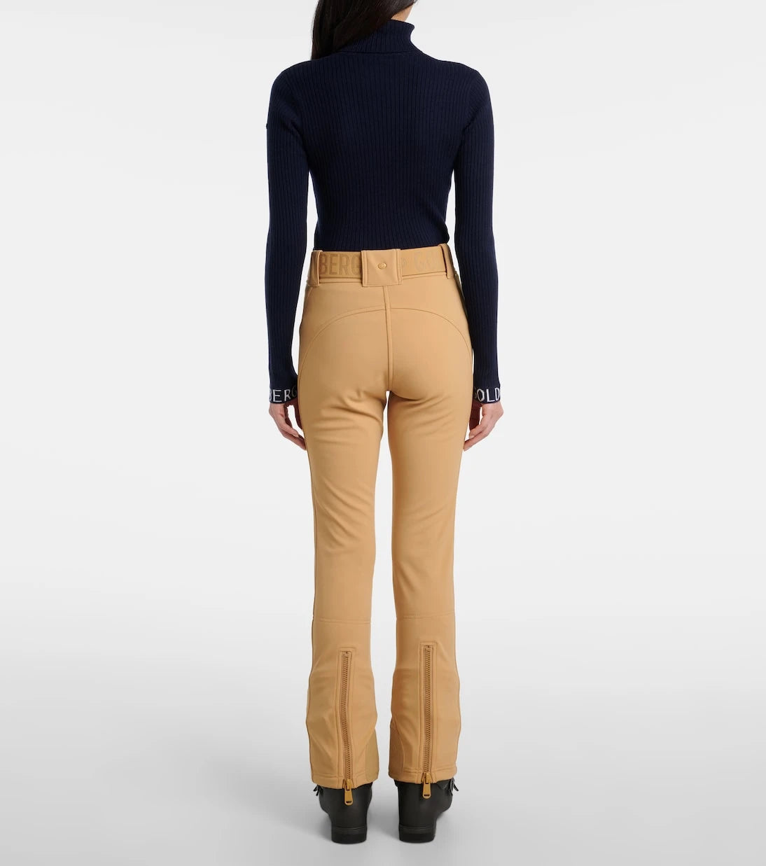 Goldbergh - Michelle ski pants
