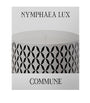 Nymphaea Lux Scented Candle