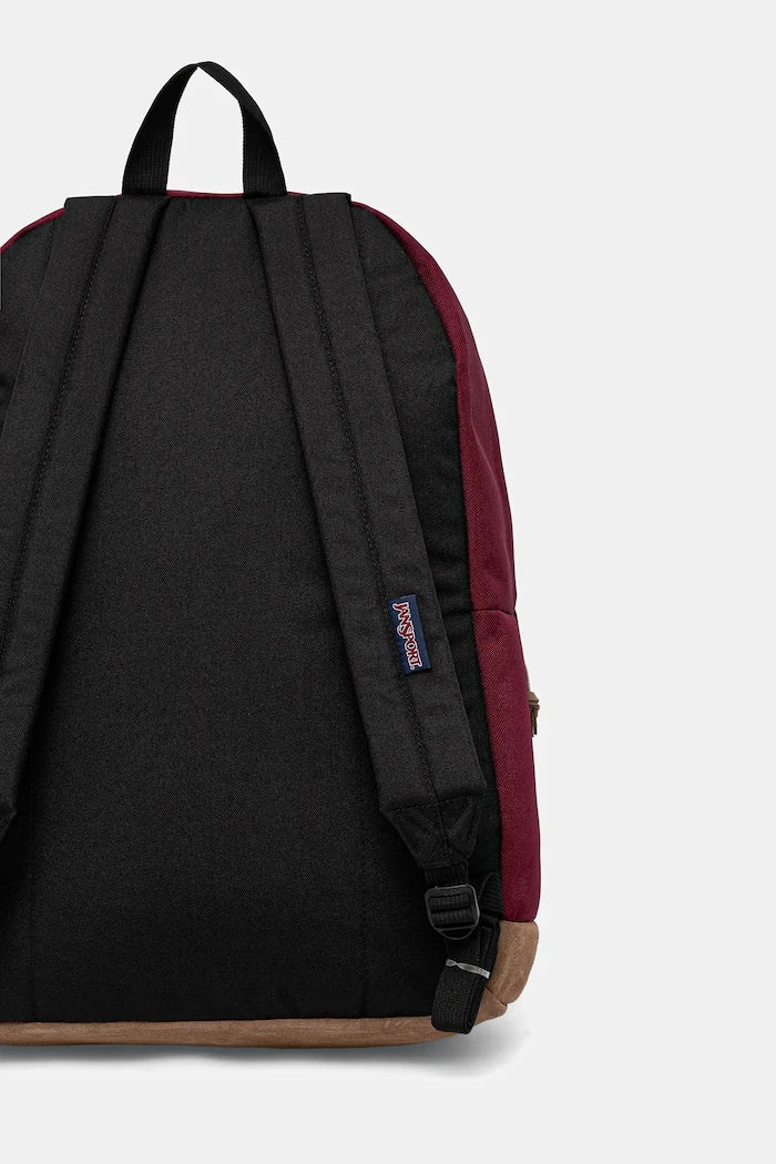 Раница Jansport
